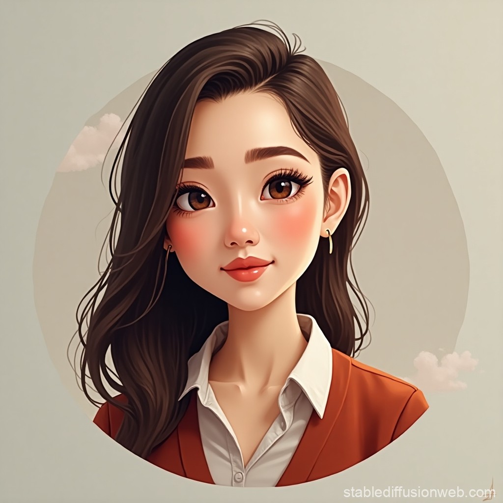Rena avatar