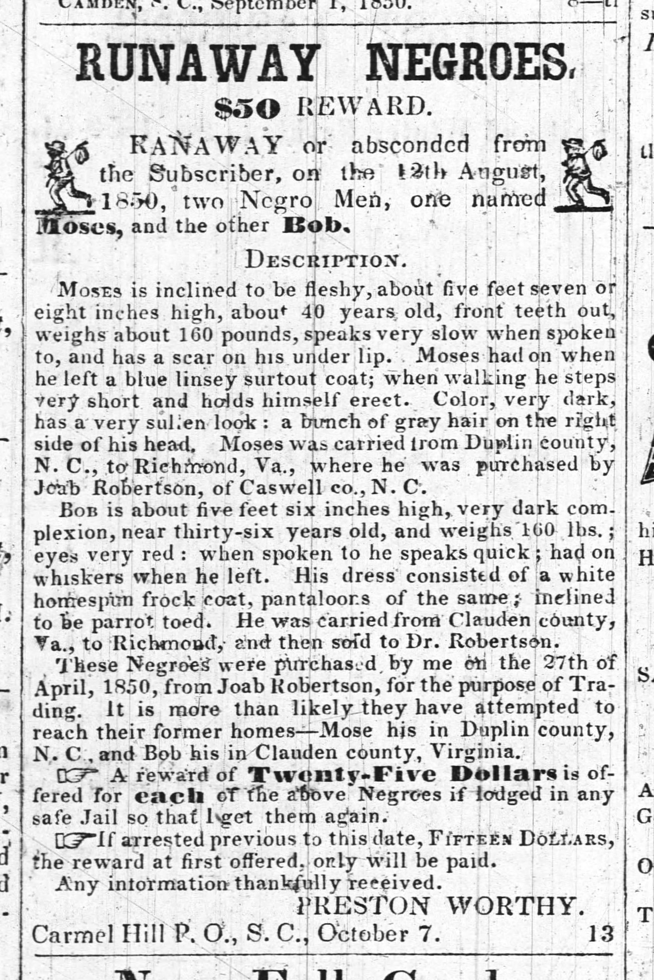 Description of Source 1