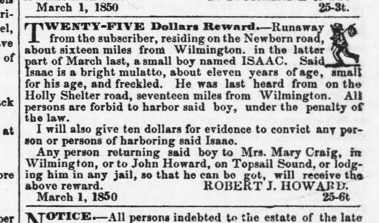 Description of Source 2