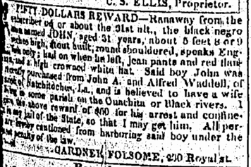 Description of Source 3