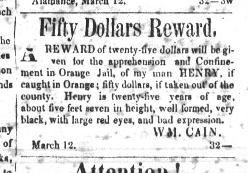 Description of Source 4